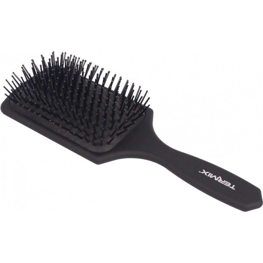 'Pride' Paddle Brush