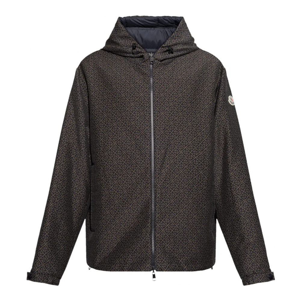 Veste 'Guery' pour Hommes