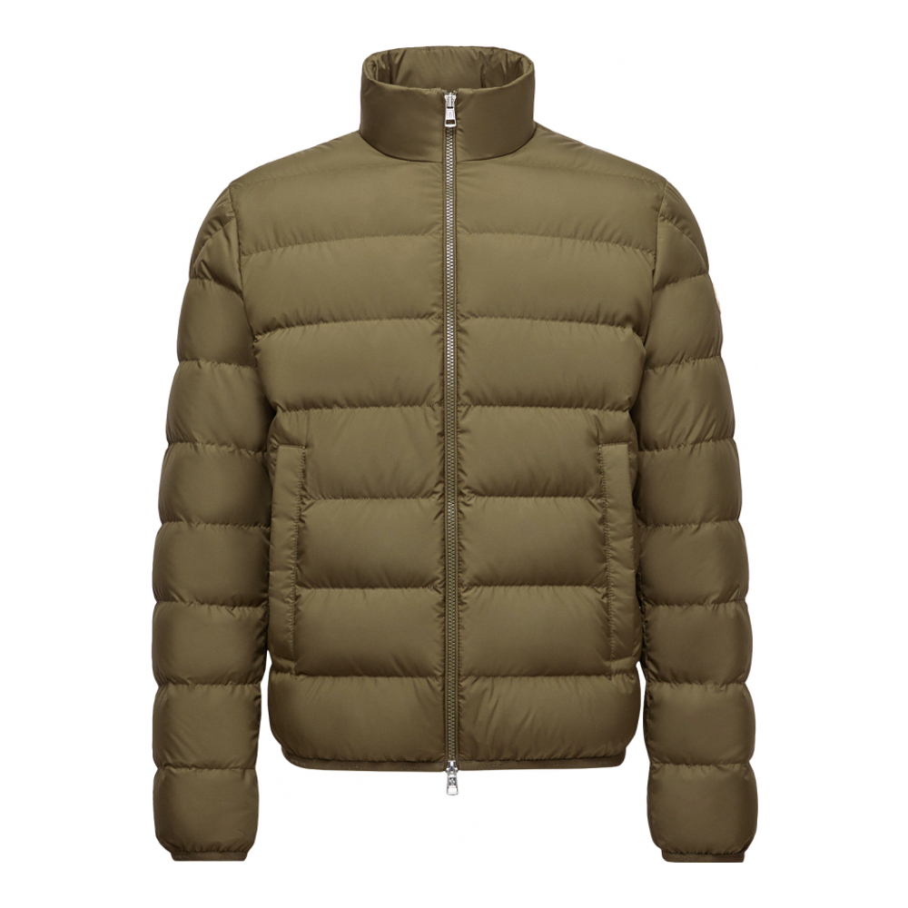 'Baudinet Short' Daunenjacke für Herren