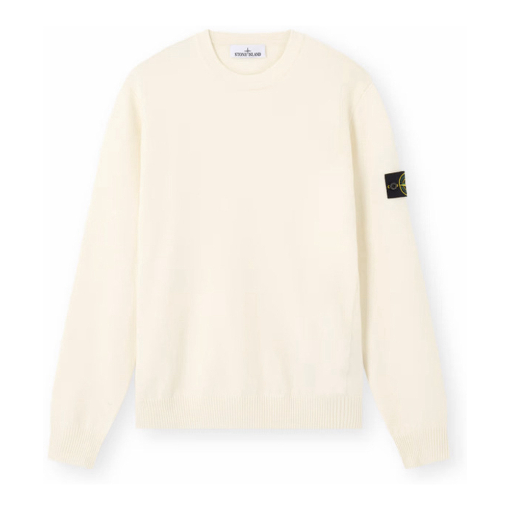 Pull 'Stretch' pour Hommes