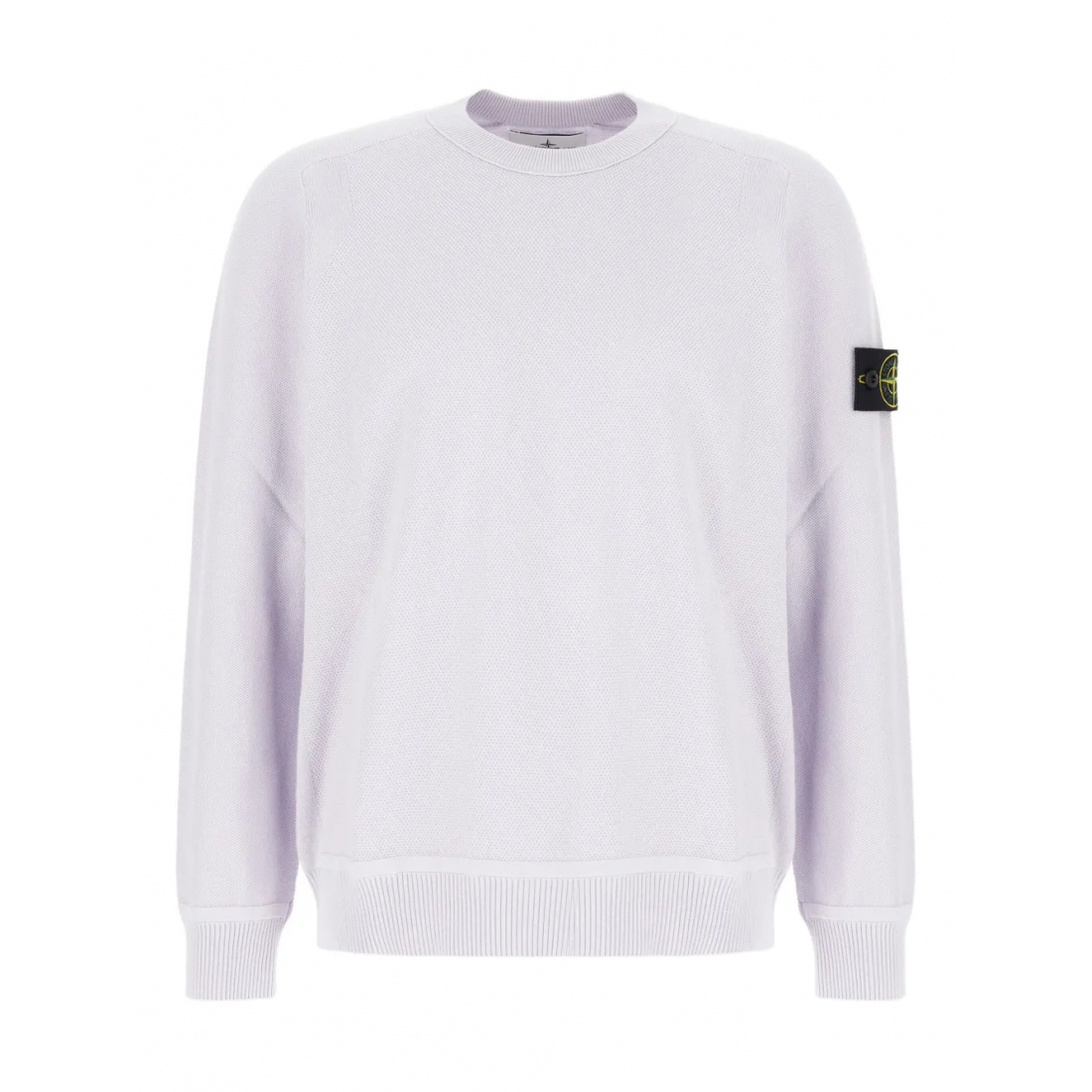 Sweatshirt 'Compass-Badge' pour Hommes