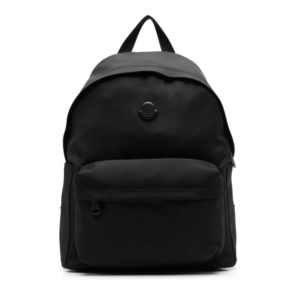 Men's 'Pierrick' Backpack