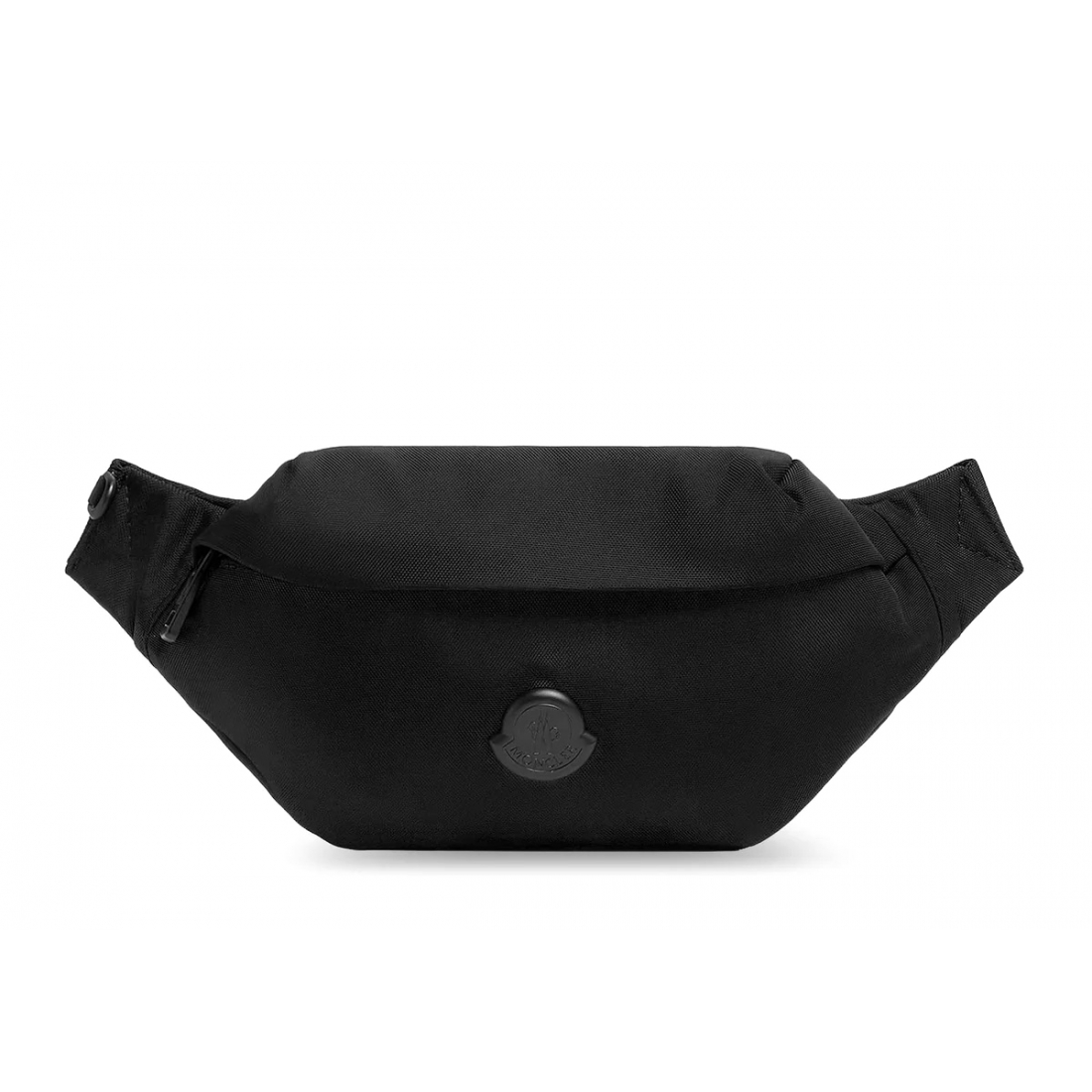 Men's 'Durance' Belt Bag
