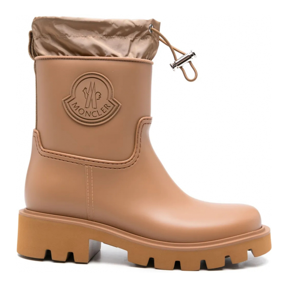Women's 'Kickstream' Rain Boots