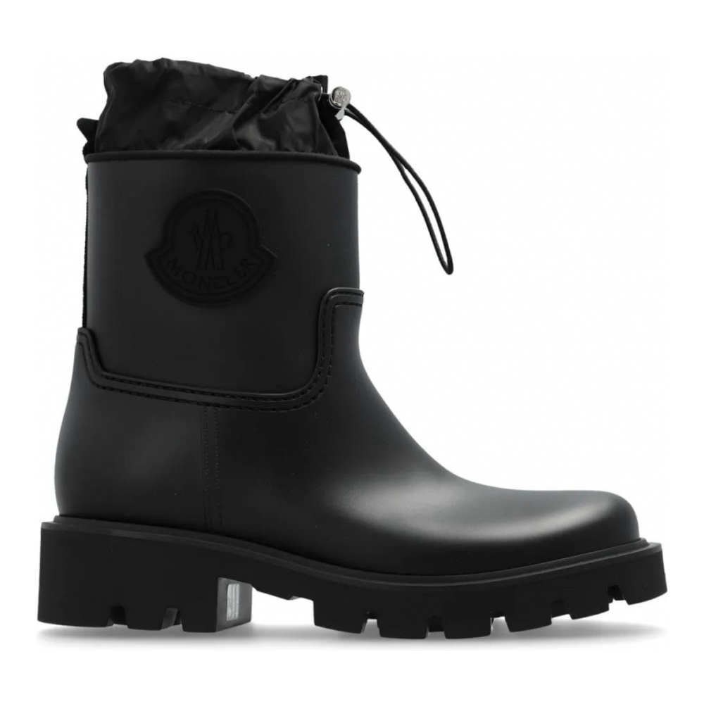 Bottes de pluie 'Kickstream' pour Femmes