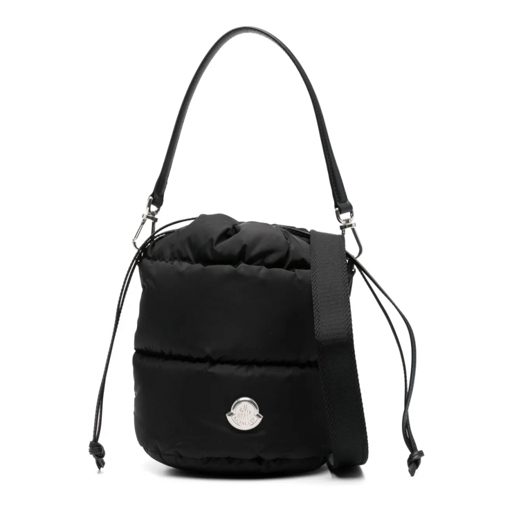 Sac seau 'Caradoc' pour Femmes