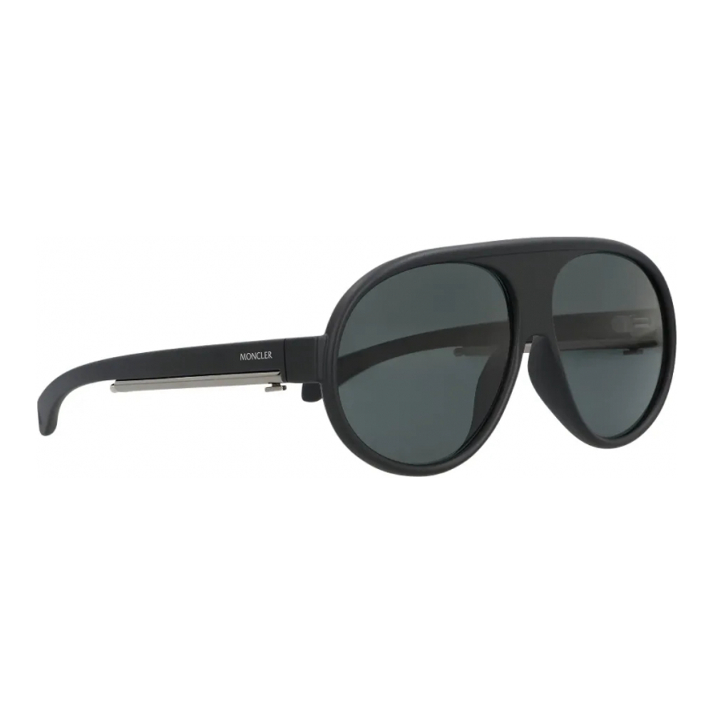 Lunettes de soleil 'K109A0ME8007U' pour Hommes