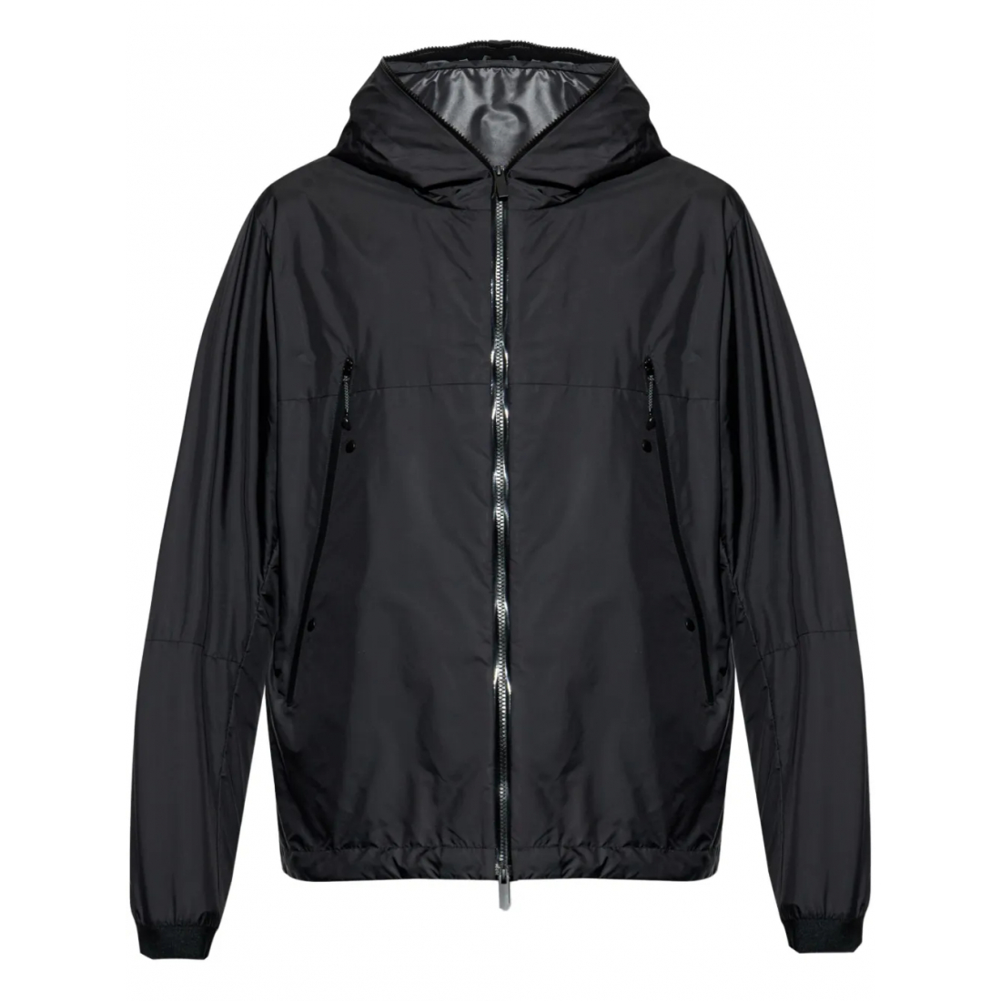 Veste 'Junichi' pour Hommes