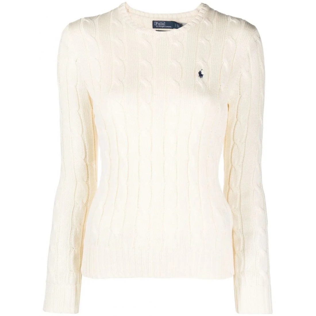 Women's 'Juliana cable-knit' Sweater