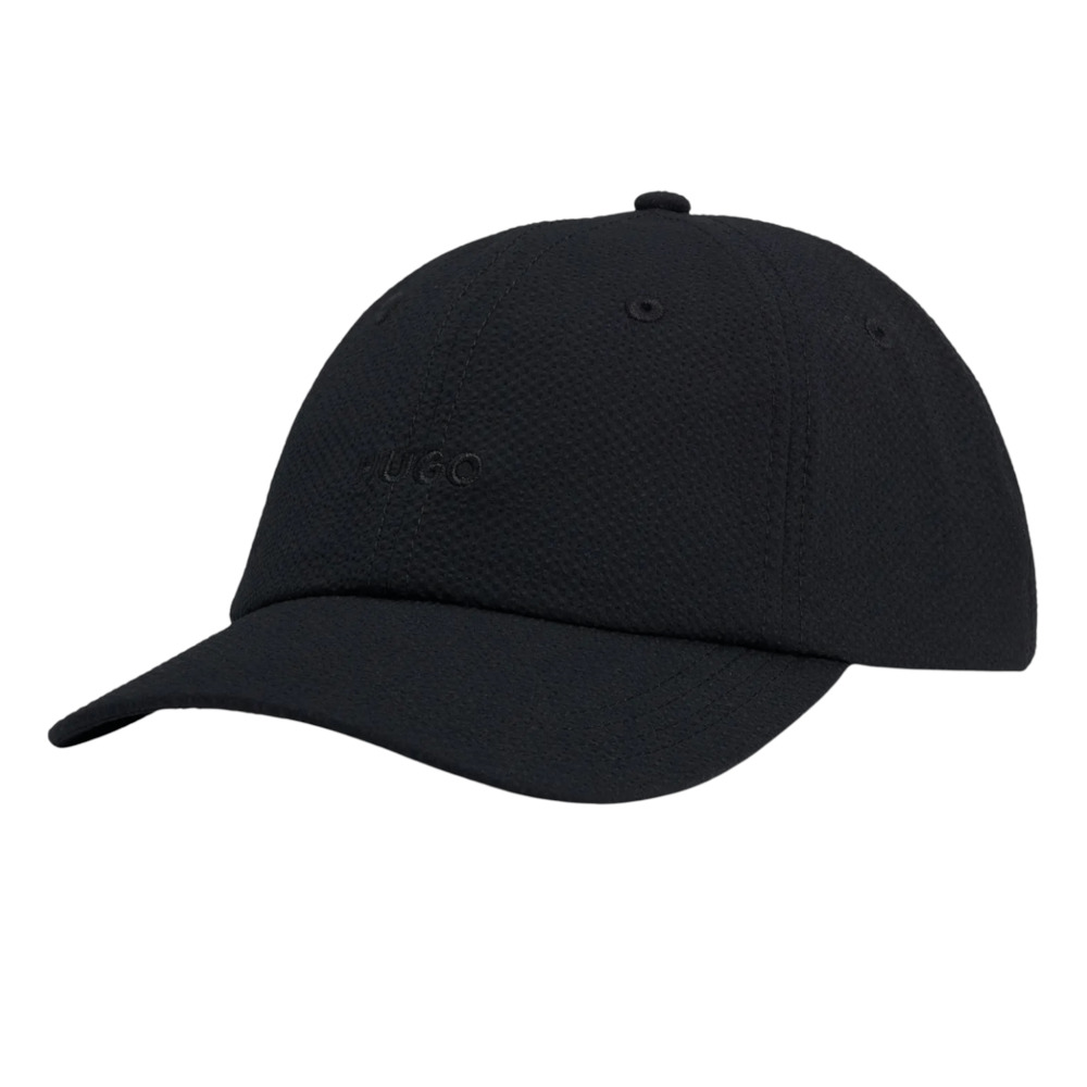 Men's 'Mett Seersucker' Cap