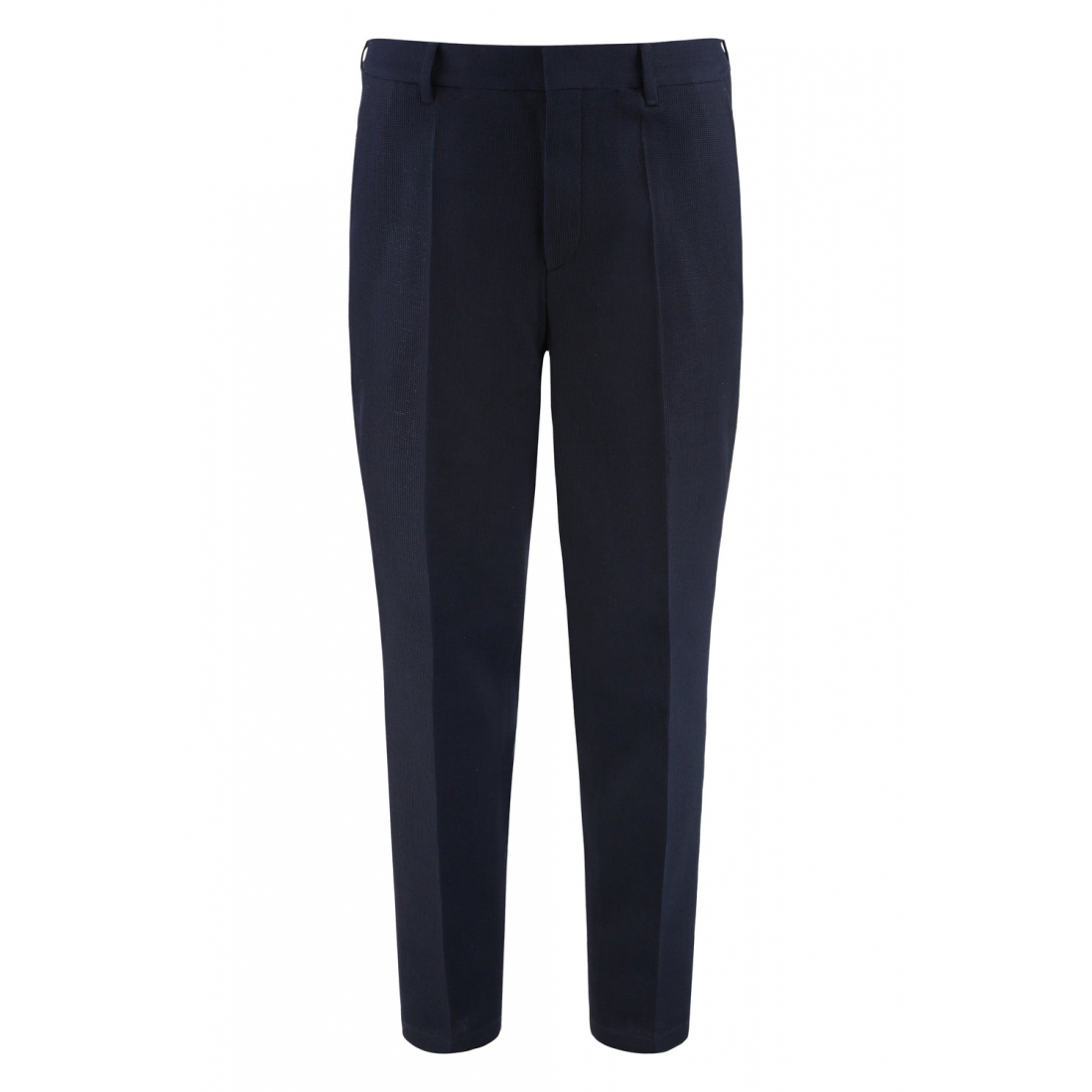 Pantalon pour Hommes