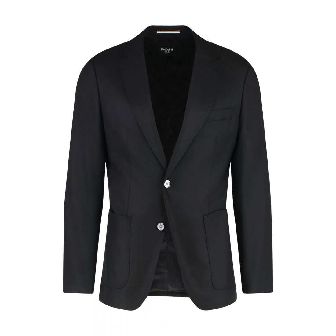 Blazer pour Hommes
