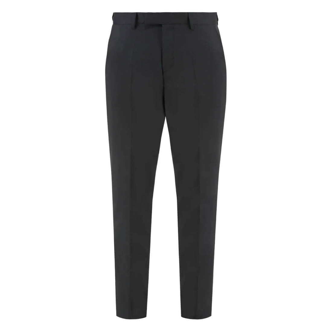 Pantalon 'Tailored' pour Hommes