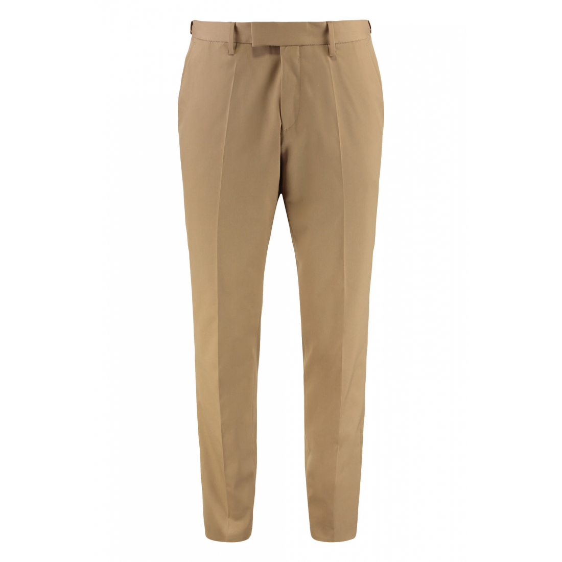 Pantalon pour Hommes