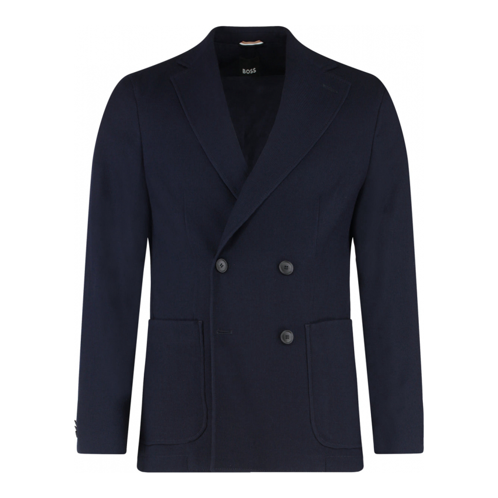 Blazer pour Hommes