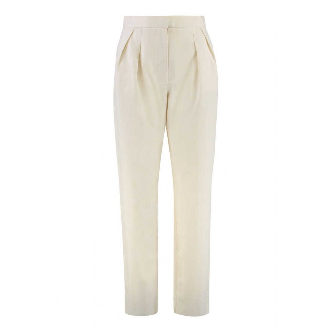 Women's 'Dede Carrot-Fit' Trousers