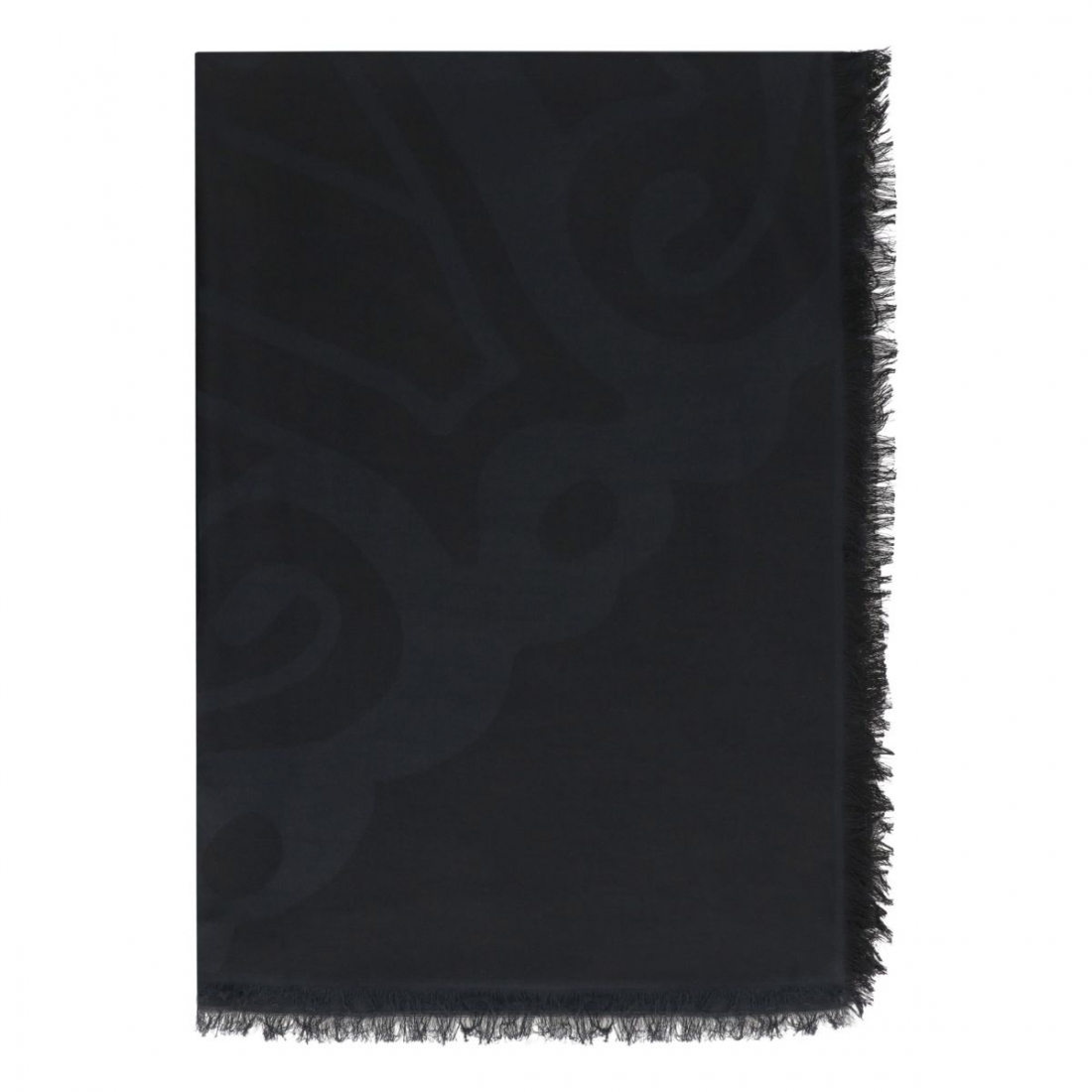 Étole 'Eguale' pour Femmes