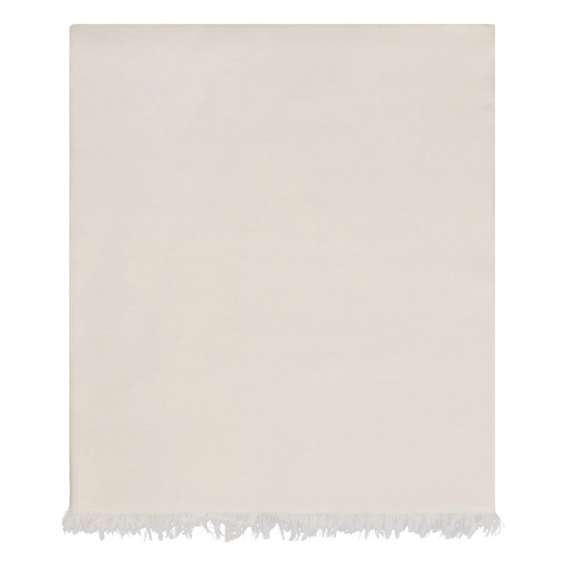 Étole 'Eguale' pour Femmes