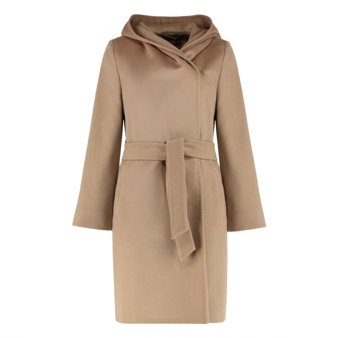 Manteau 'Newmang' pour Femmes
