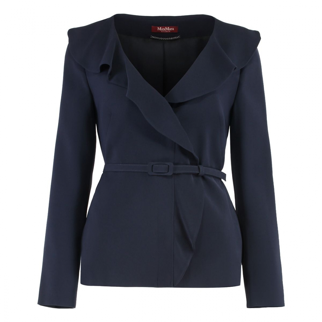 Veste 'Galizia Cady' pour Femmes