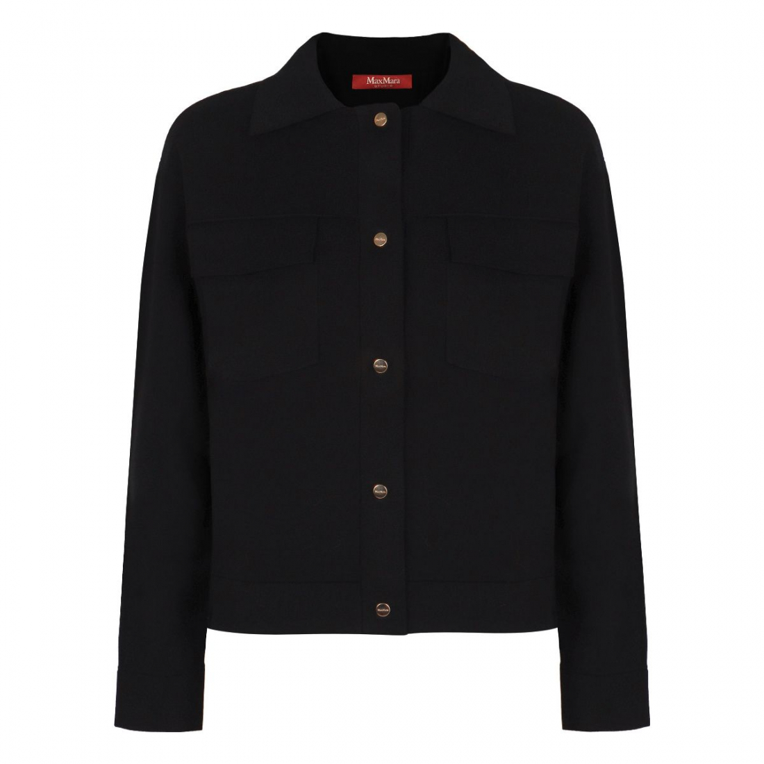 Veste 'Zum' pour Femmes