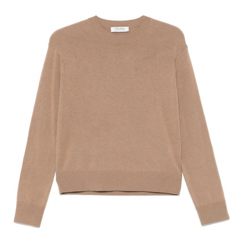 Women's Sweater