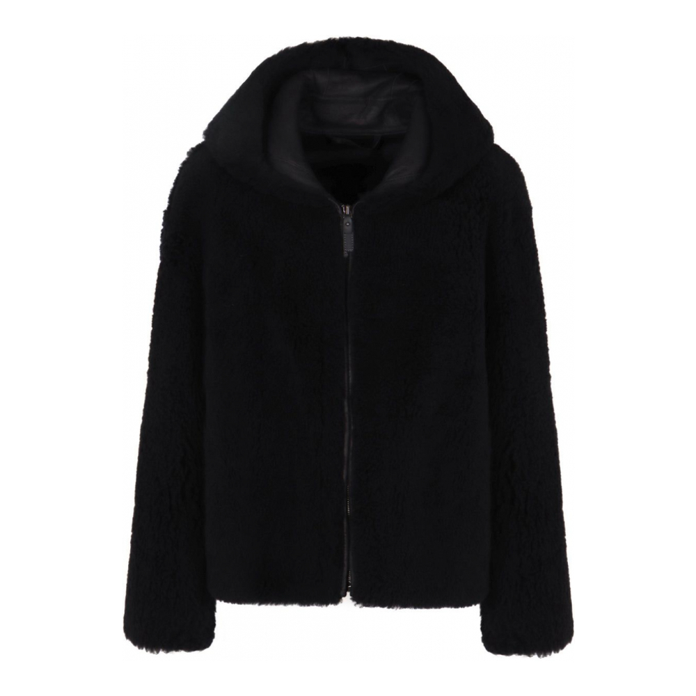 Veste 'Sole' pour Femmes