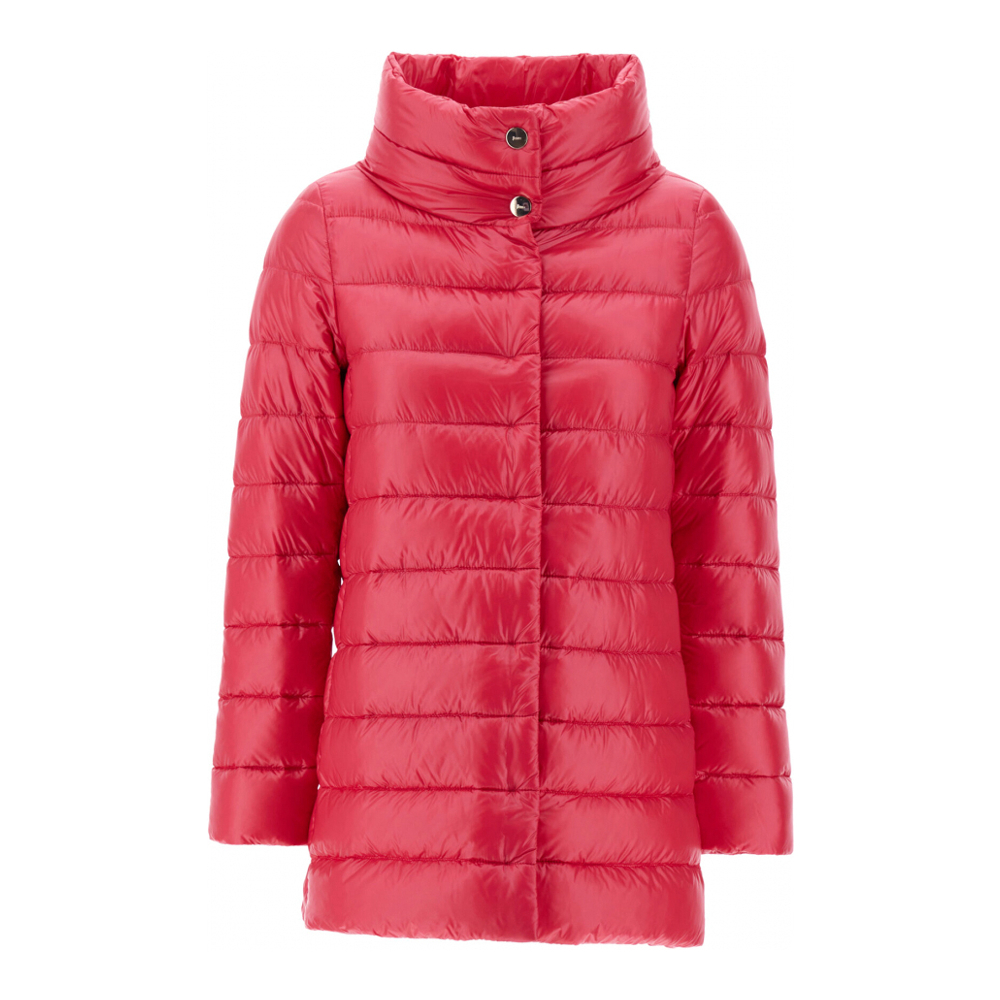 Blouson bomber 'Amelia' pour Femmes