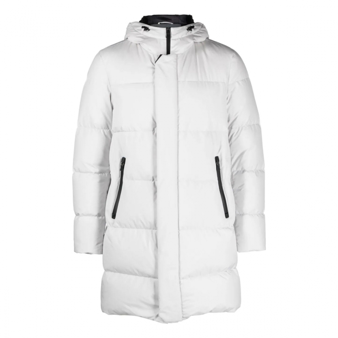 Parka 'Down' pour Hommes