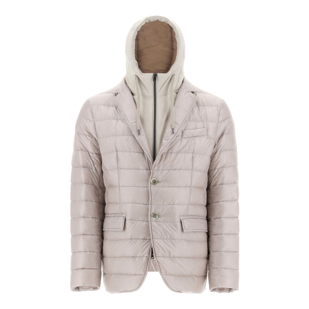 Men's 'Resort' Blazer