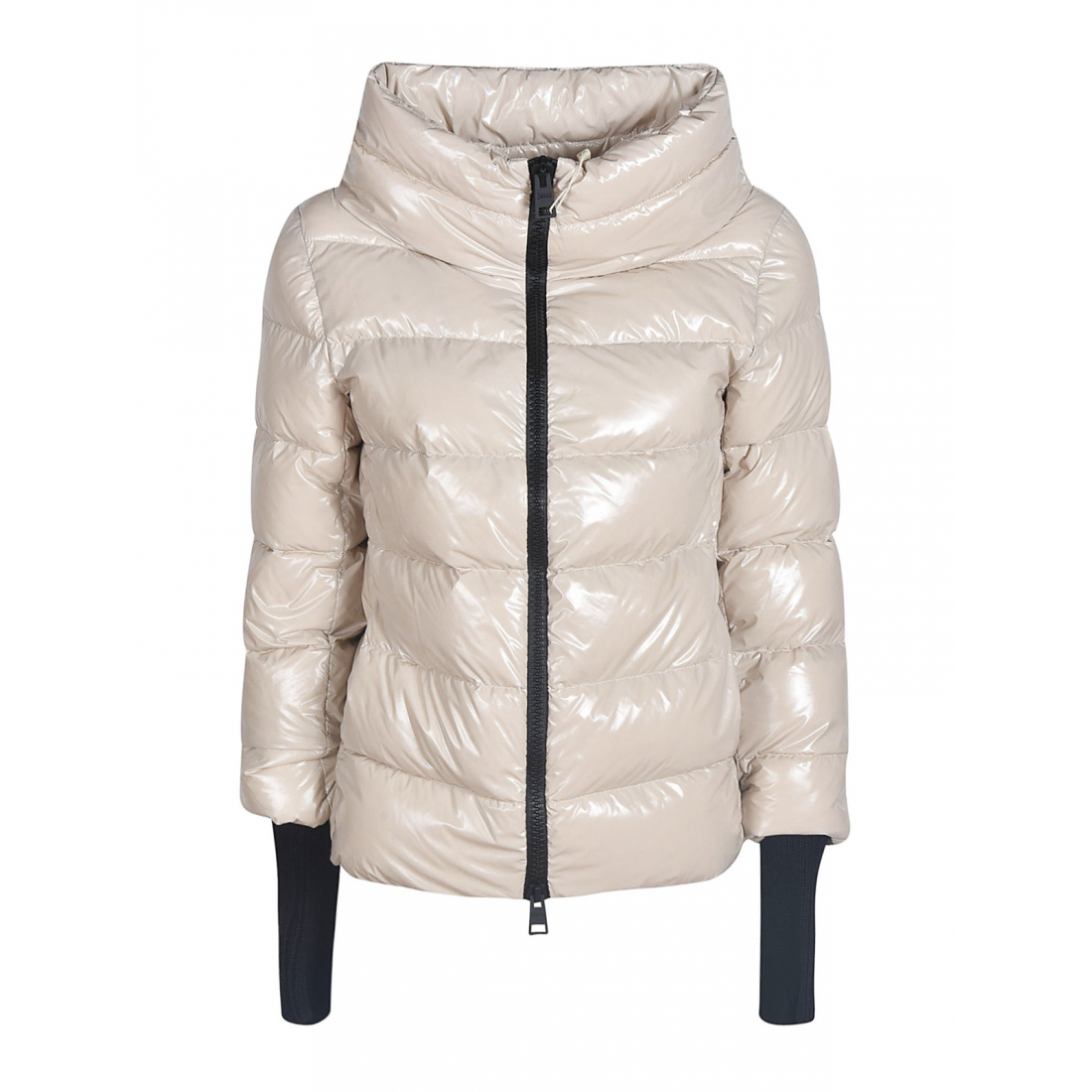 Veste matelassée pour Femmes