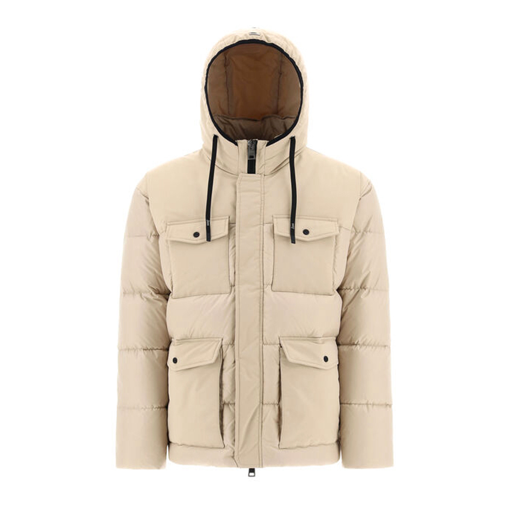 Veste 'Field' pour Hommes