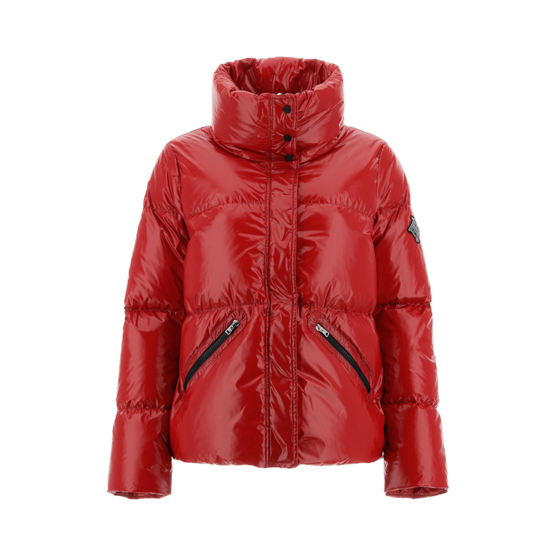 Blouson bomber 'Gloss' pour Femmes