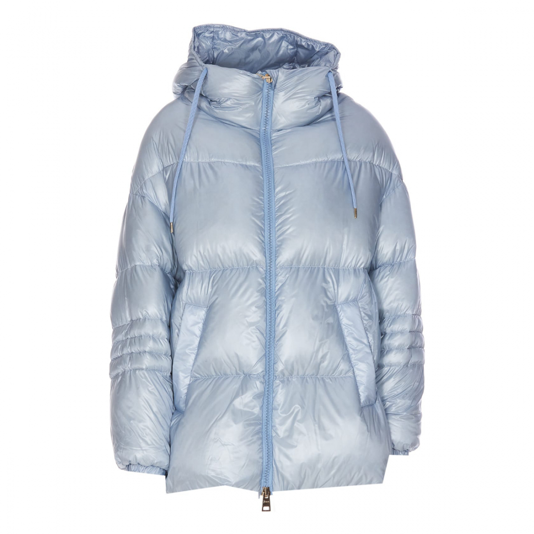 Doudoune en plumes 'Ultralight' pour Femmes