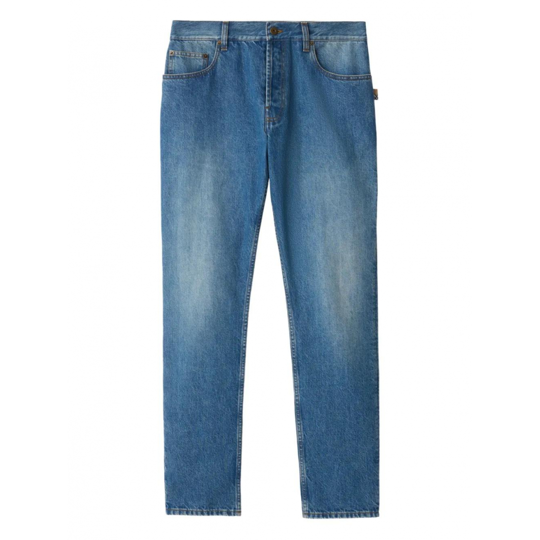 Men's Jeans