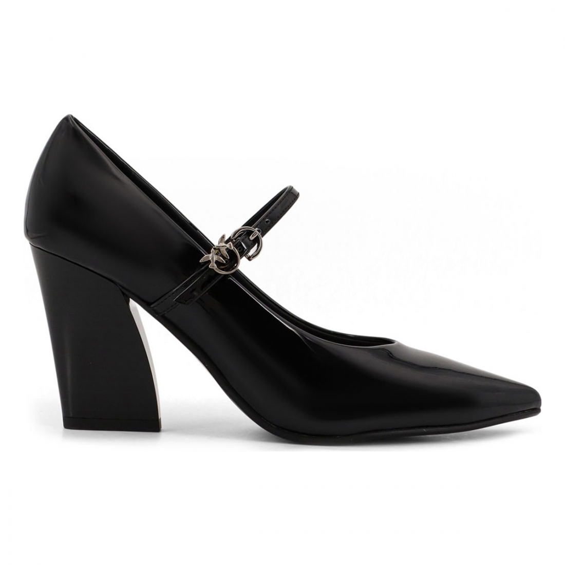 Women's 'Viola 01 Patent' Pumps