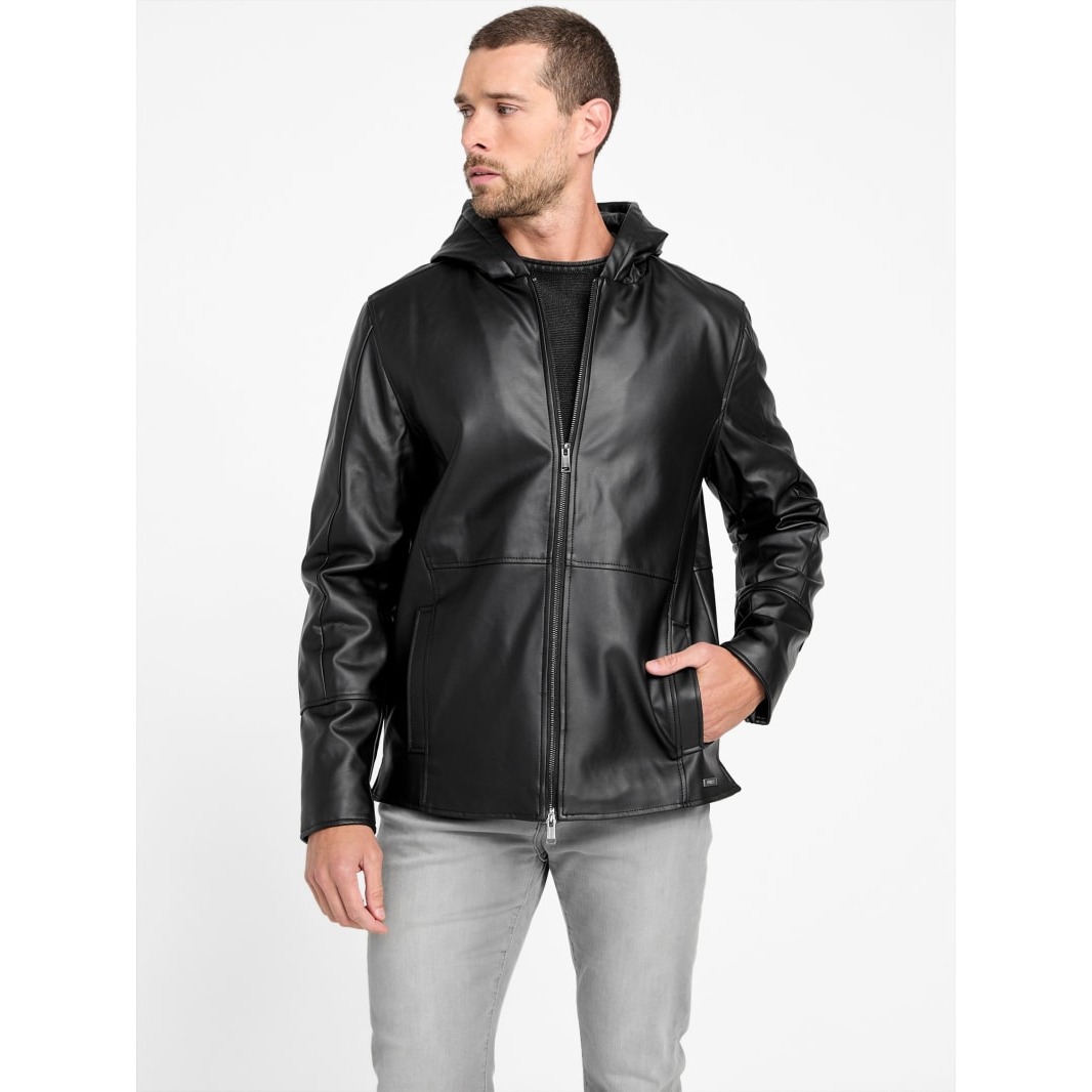 Veste 'Andy' pour Hommes