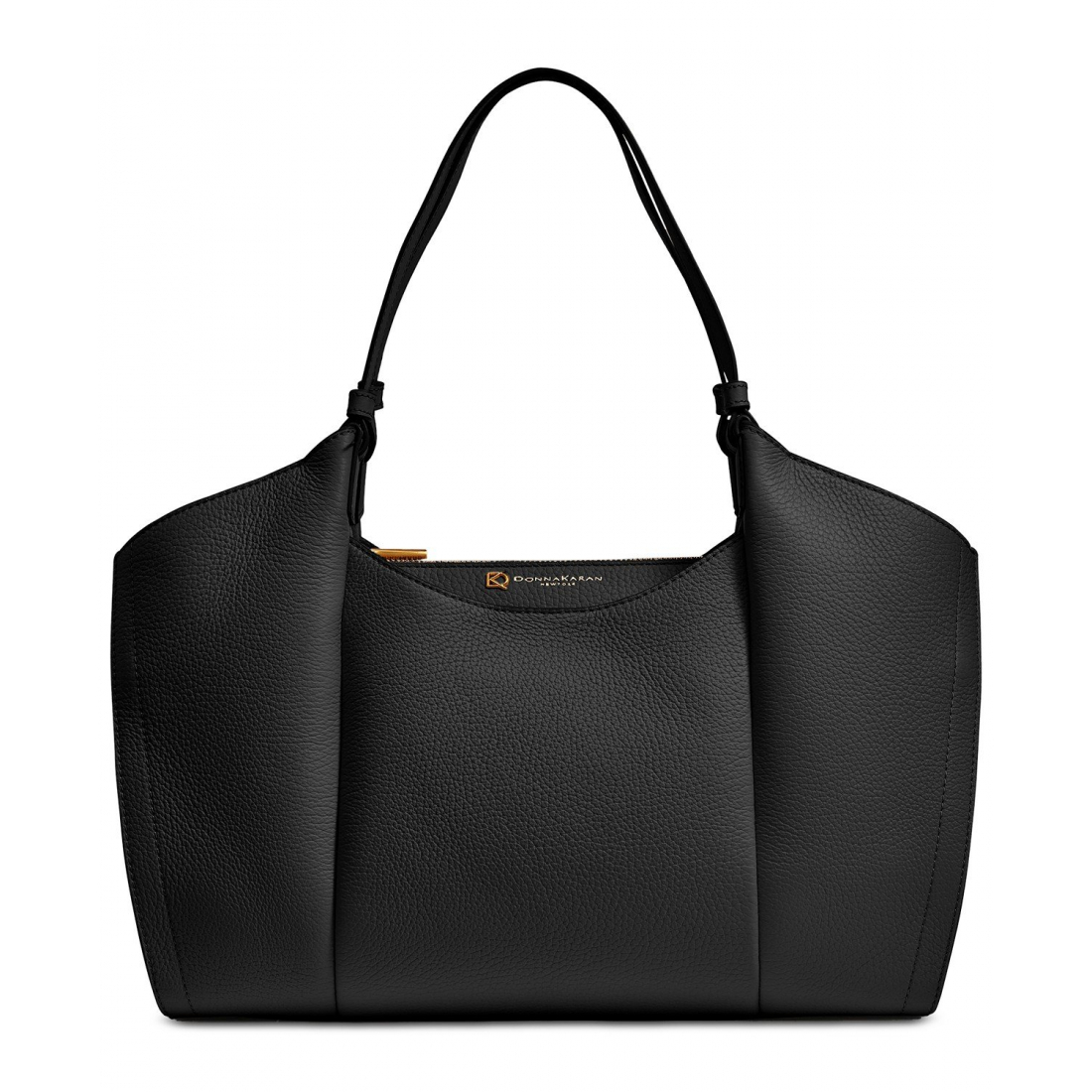 Sac Cabas 'Wainscott' pour Femmes