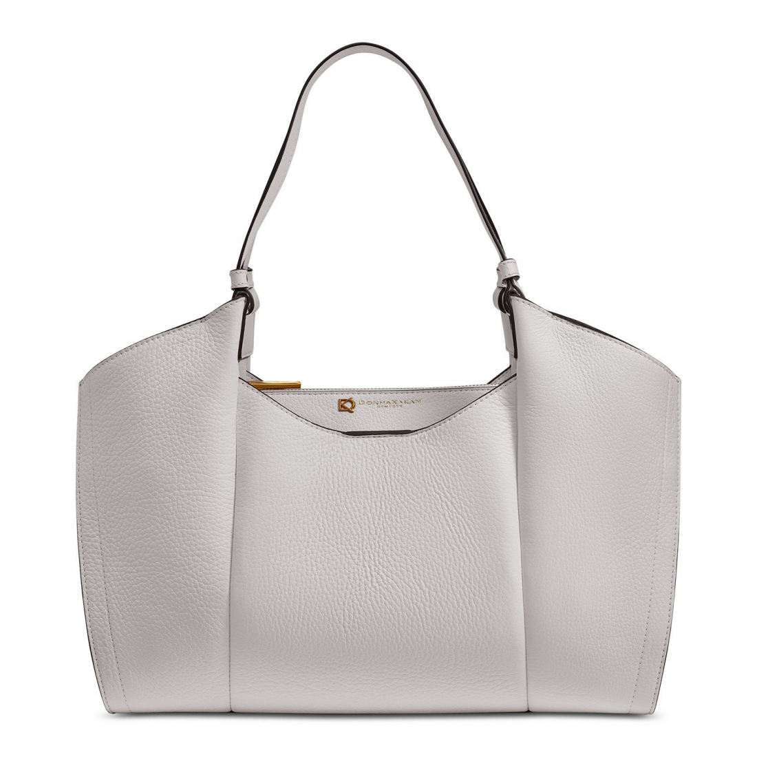 Sac Cabas 'Wainscott' pour Femmes