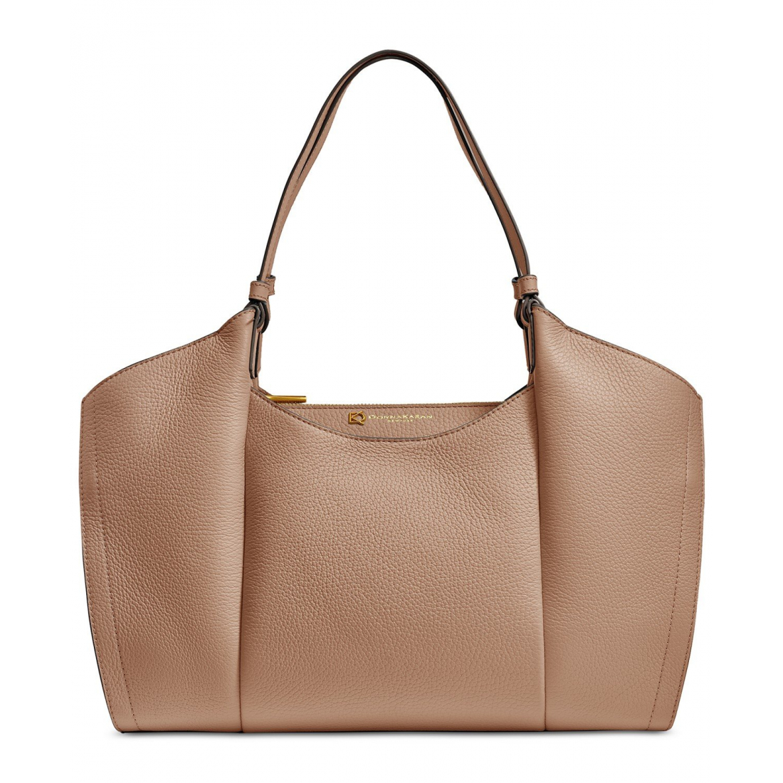 Sac Cabas 'Wainscott' pour Femmes