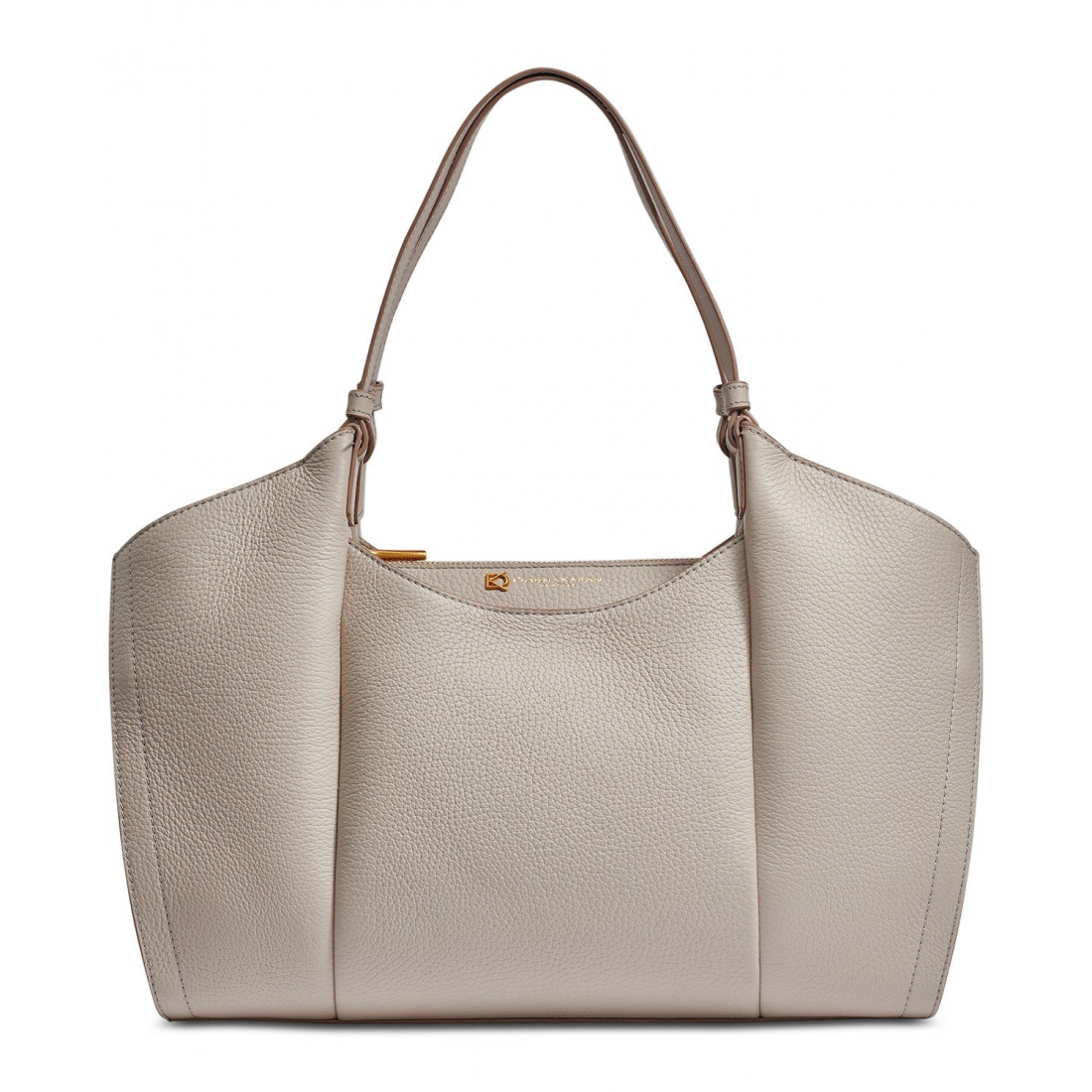 Sac Cabas 'Wainscott' pour Femmes