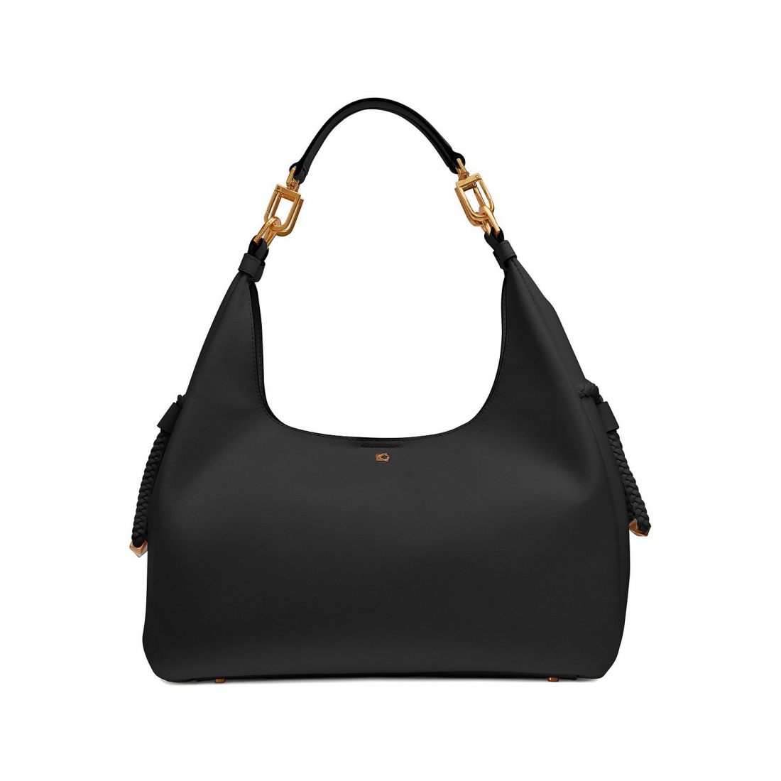 Sac Hobo 'Bellerose' pour Femmes