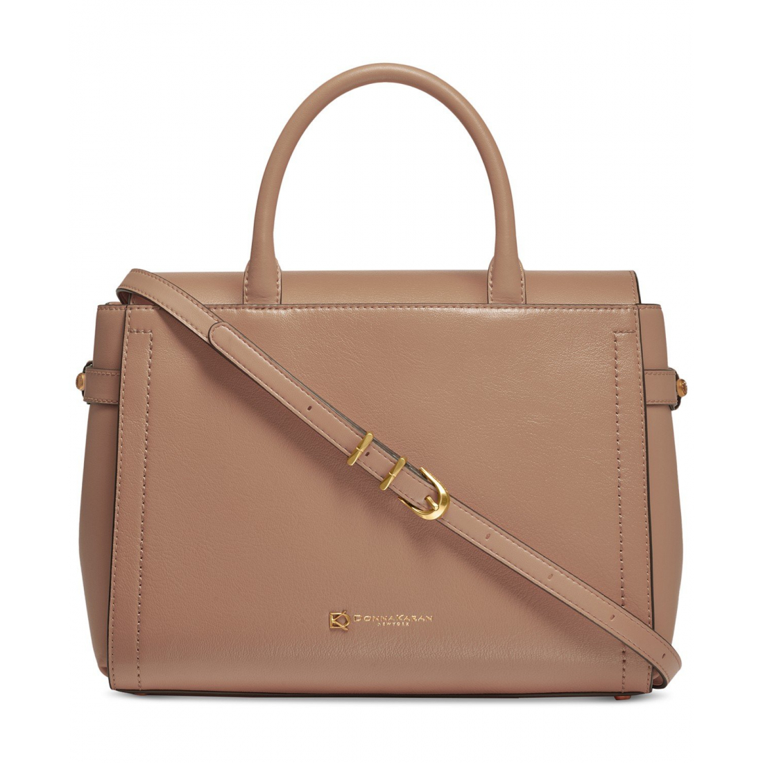 Sac 'Roslyn Top Handle' pour Femmes