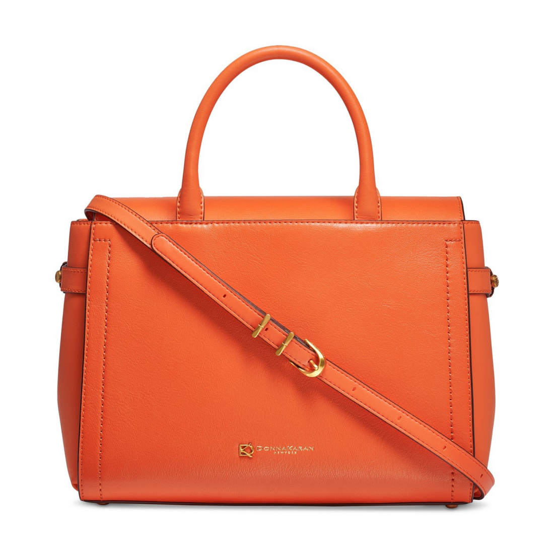 Sac 'Roslyn Top Handle' pour Femmes