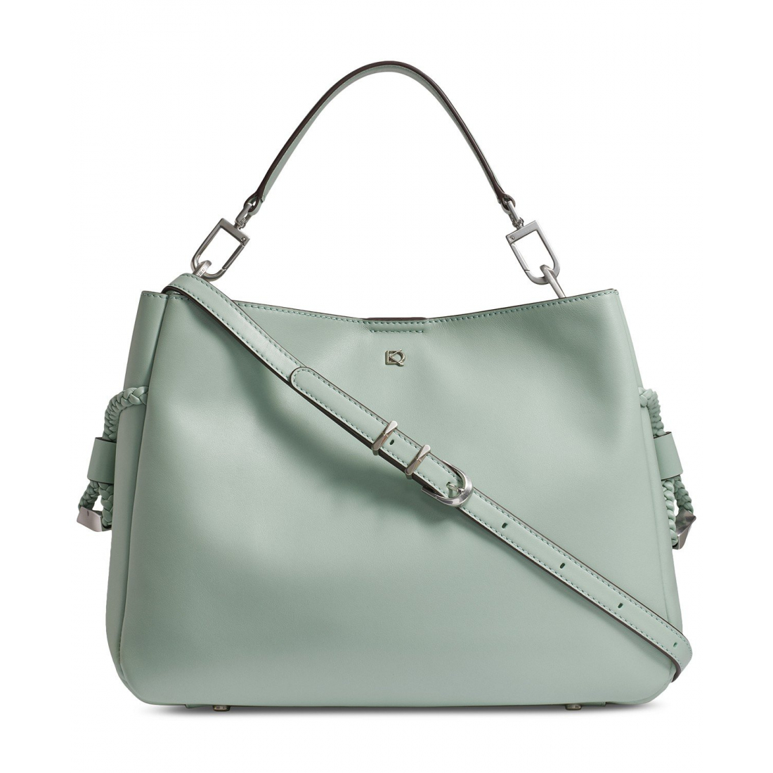 Sac 'Bellerose' pour Femmes