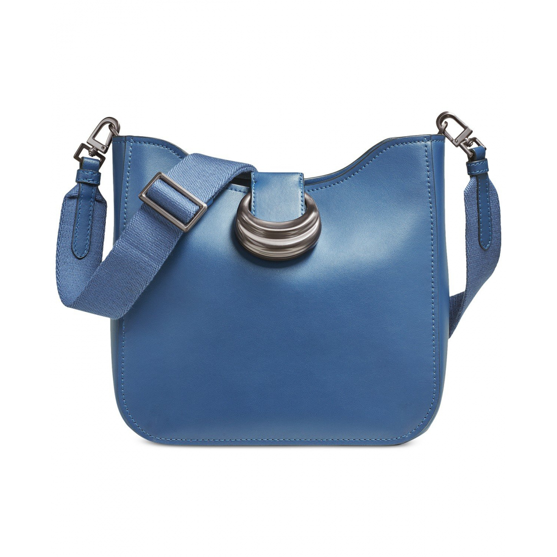Sac à bandoulière 'Valley Stream Buckle' pour Femmes