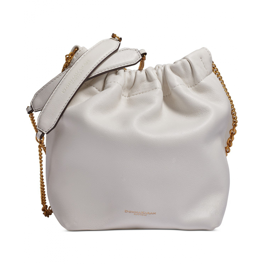 Women's 'Rosedale Small Chain' Crossbody Bag