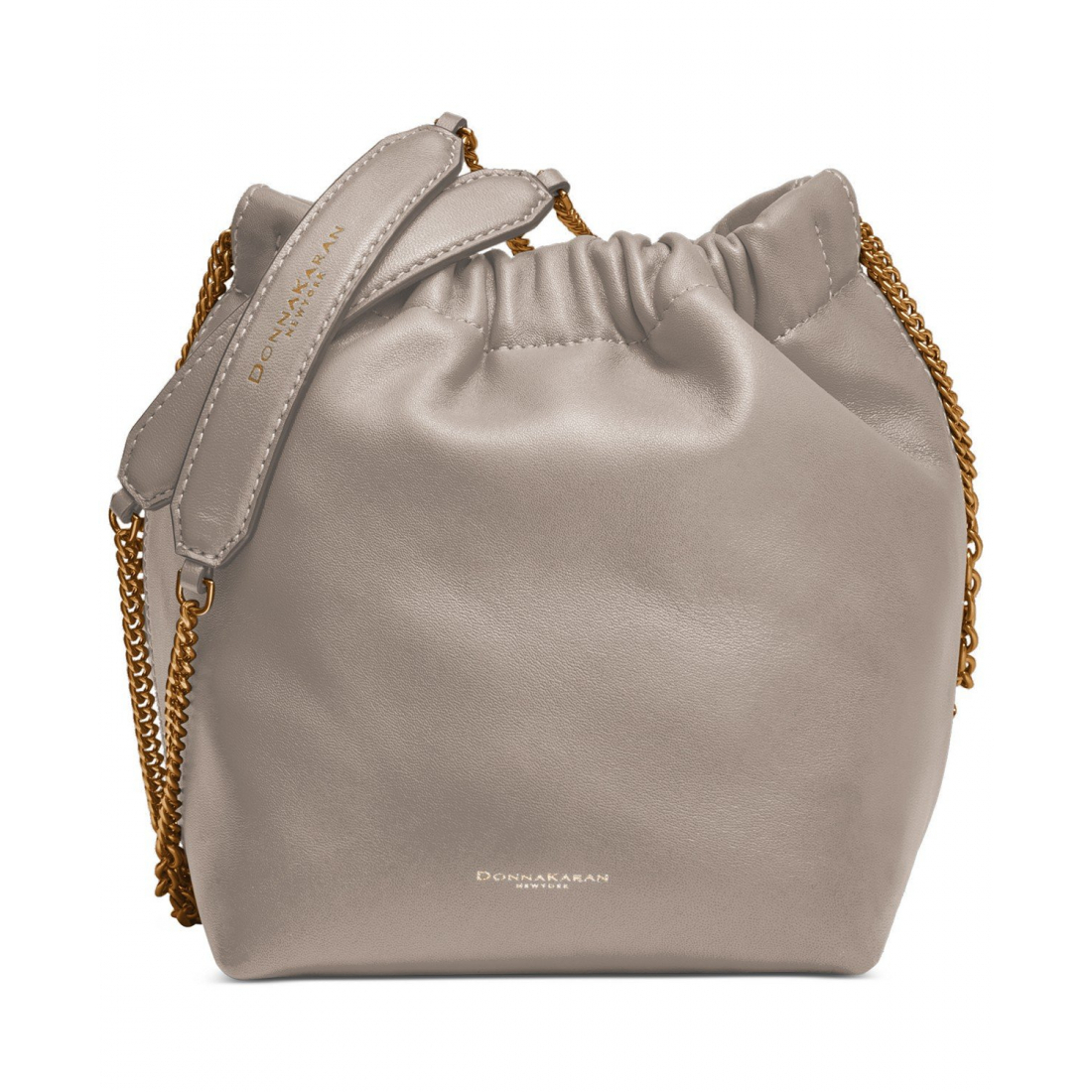 Women's 'Rosedale Small Chain' Crossbody Bag