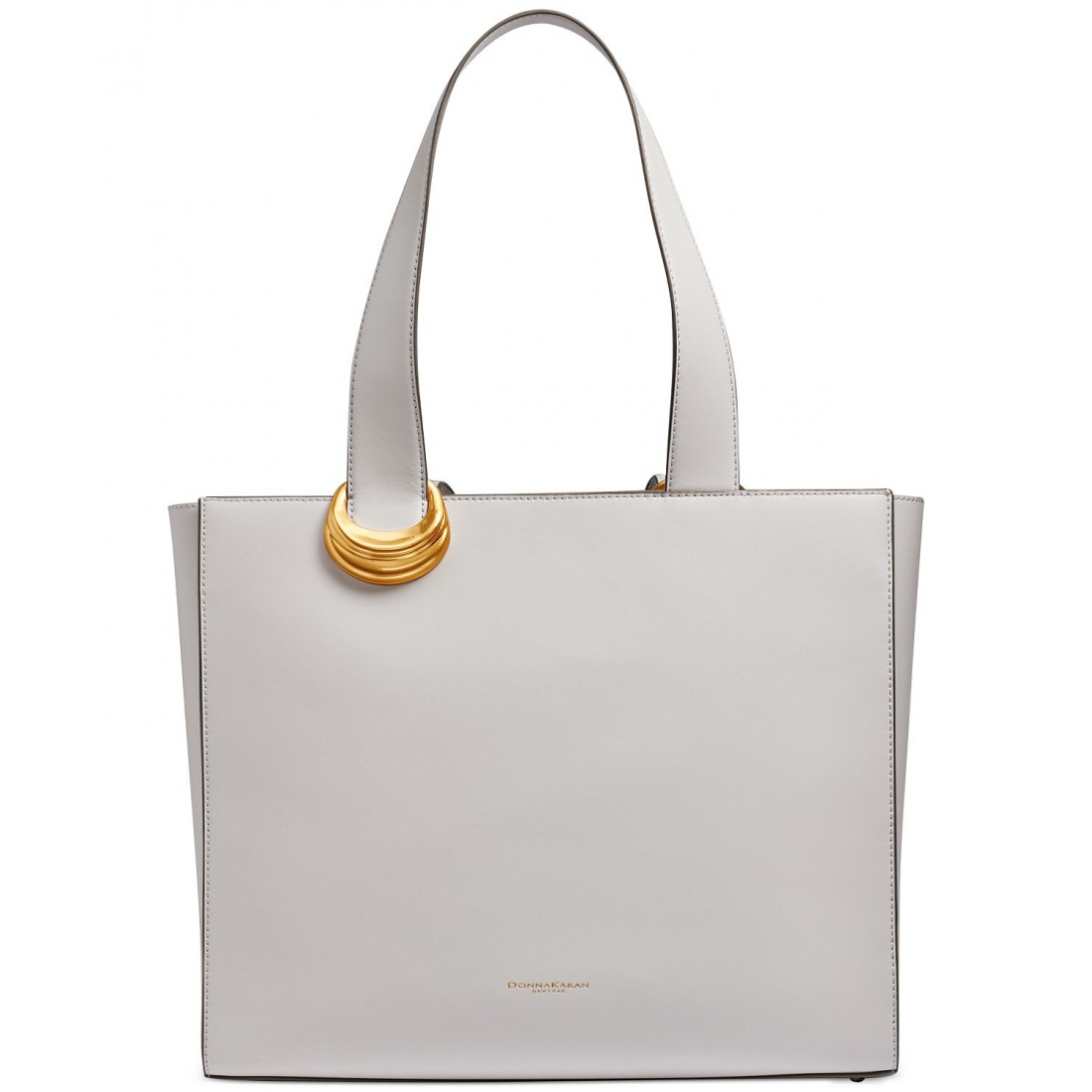 Women's 'Hewlett Buckle' Tote Bag