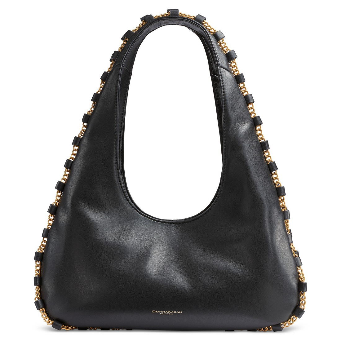 Women's 'Batiste Triple Compartment Small' Shoulder Bag